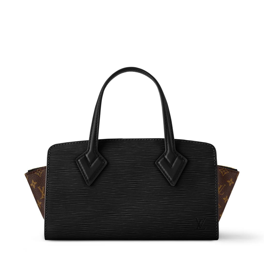 louis-vuitton--
